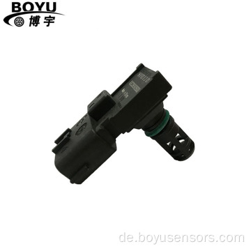 MAP LUFTEINLASSDRUCKSENSOR OEM A2C84260200 2897333